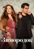 Зимородок (2 сезон 2 серия) смотреть онлайн