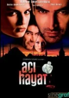 Боль жизни смотреть онлайн сериал 1 сезон